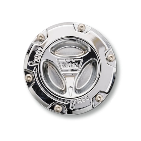 Warn Industries